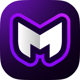 Mellstroy Casino